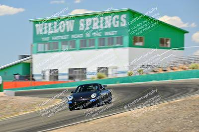 media/Jun-07-2025-Speed Ventures (Sat) [[b125dfaa5b]]/Yellow group/Session 3 (Turn 4)/